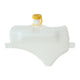 OEM-RT-MA3014105 - 4