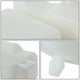 OEM-RT-MA3014105 - 5