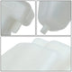 OEM-RT-MA3014106 - 3