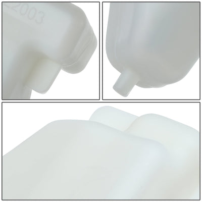 OEM-RT-MA3014106 - 3
