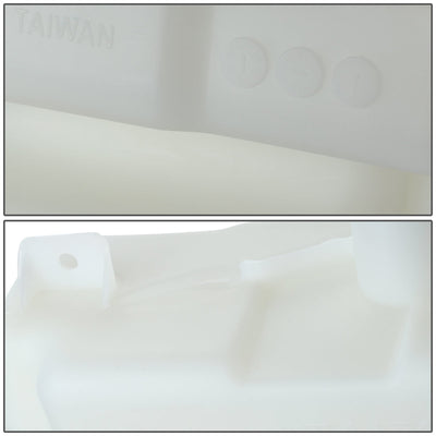OEM-RT-MA3014106 - 5