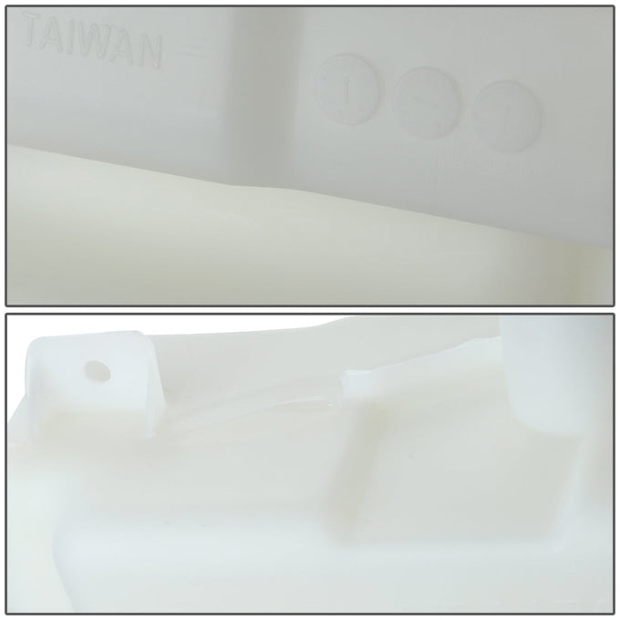 OEM-RT-MA3014106 - 5