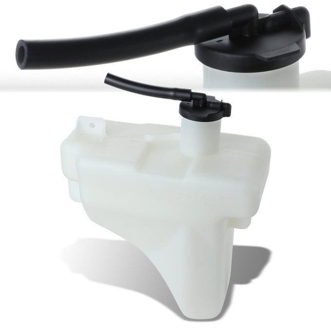 OEM-RT-MA3014106 - 1