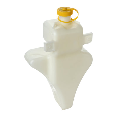 OEM-RT-MA3014110 - 4