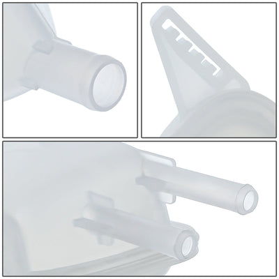 OEM-RT-MA3014111 - 3