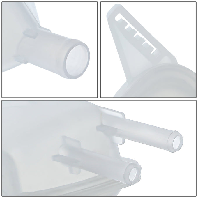 OEM-RT-MA3014111 - 3