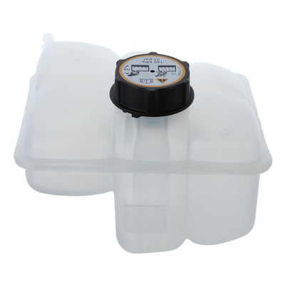 OEM-RT-MA3014111 - 4
