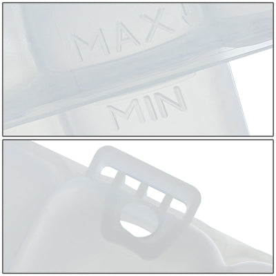 OEM-RT-MA3014111 - 5