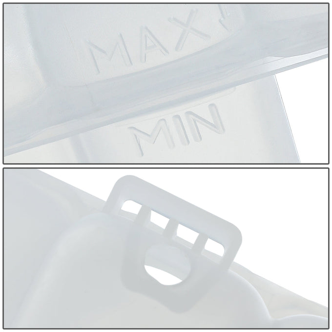 OEM-RT-MA3014111 - 5