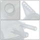OEM-RT-MA3014112 - 3