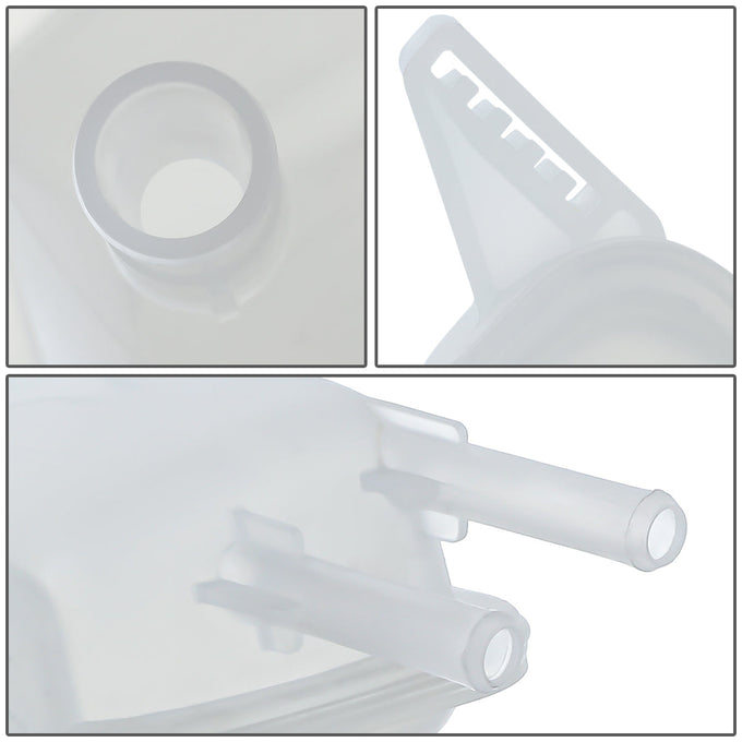 OEM-RT-MA3014112 - 3