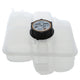 OEM-RT-MA3014112 - 4