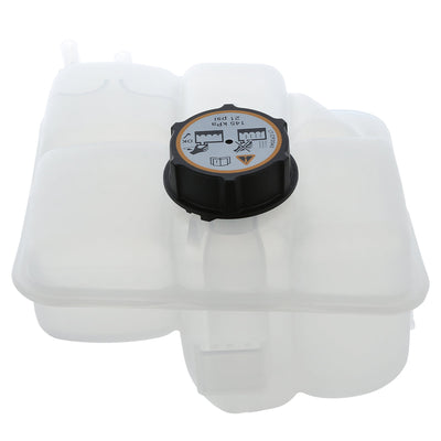 OEM-RT-MA3014112 - 4
