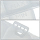 OEM-RT-MA3014112 - 5