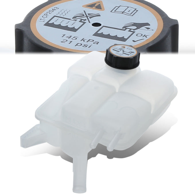 OEM-RT-MA3014112 - 1