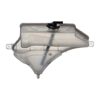OEM-RT-MA3014114 - 4