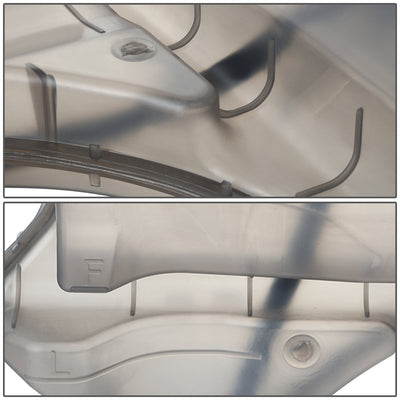 OEM-RT-MA3014114 - 5