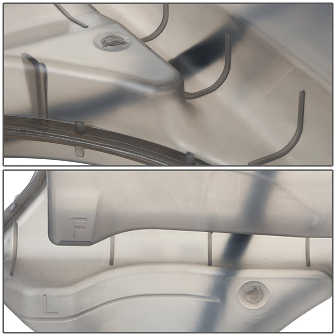 OEM-RT-MA3014114 - 5