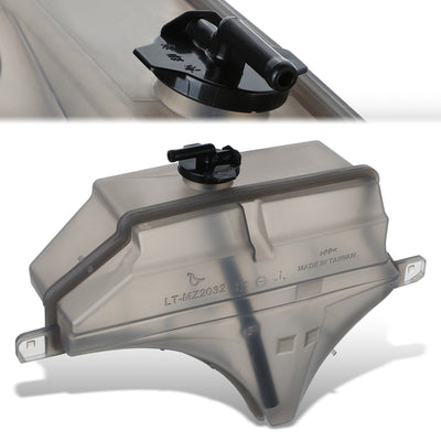OEM-RT-MA3014114 - 1