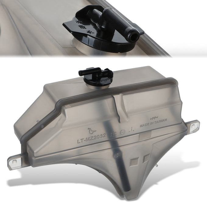 OEM-RT-MA3014114 - 1