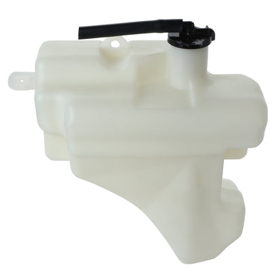 OEM-RT-MA3014116 - 4