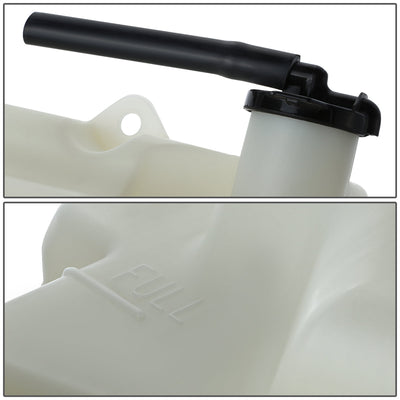 OEM-RT-MA3014116 - 5
