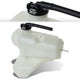 OEM-RT-MA3014116 - 1