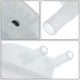 OEM-RT-MA3014117 - 3