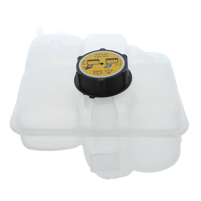 OEM-RT-MA3014117 - 4