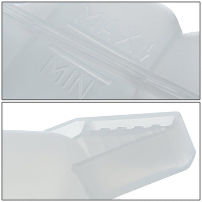 OEM-RT-MA3014117 - 5