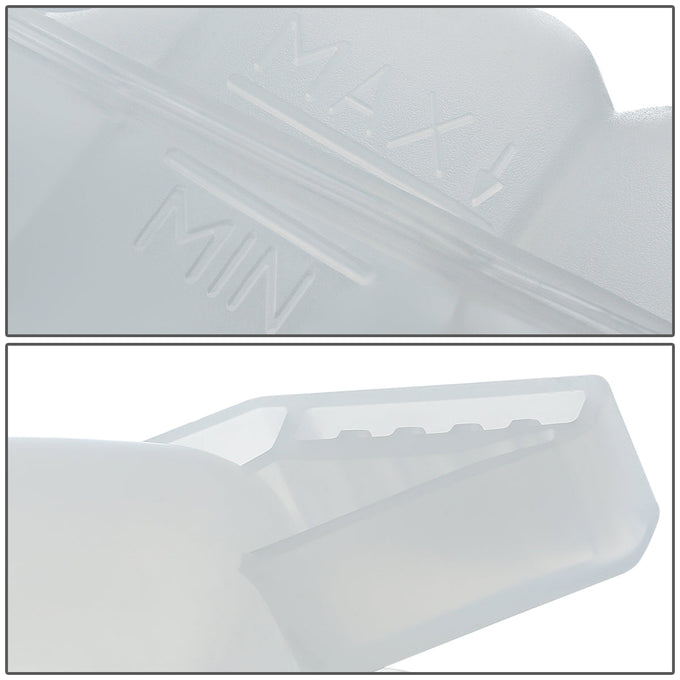 OEM-RT-MA3014117 - 5