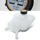 OEM-RT-MA3014117 - 1