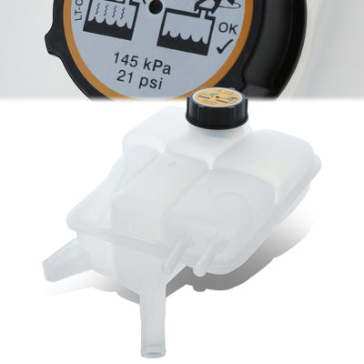 OEM-RT-MA3014117 - 1