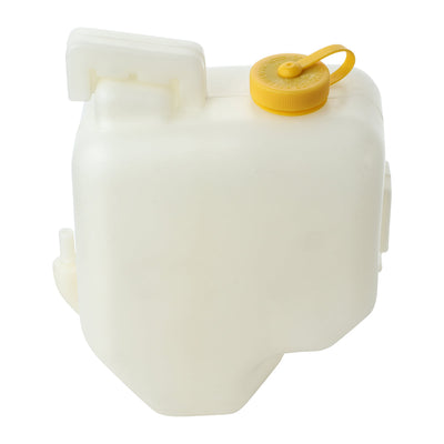 OEM-RT-NI3014101 - 4