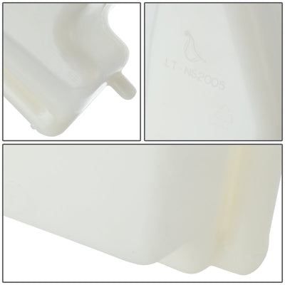 OEM-RT-NI3014102 - 3