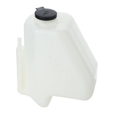 OEM-RT-NI3014102 - 4