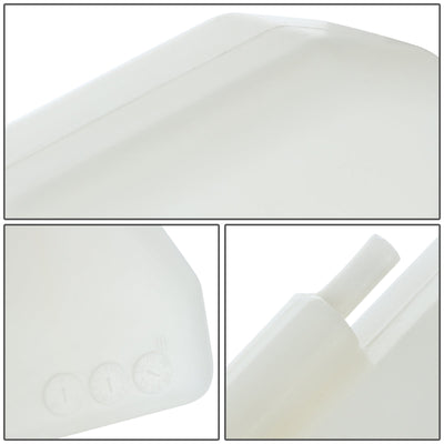 OEM-RT-NI3014102 - 5
