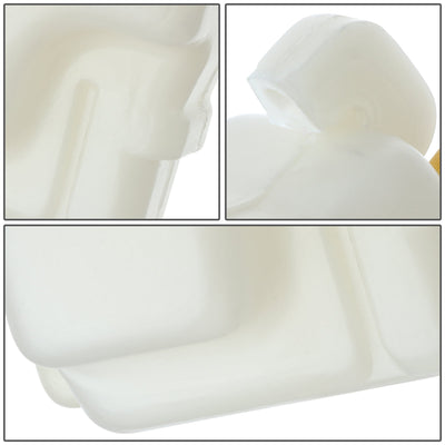 OEM-RT-NI3014103 - 3