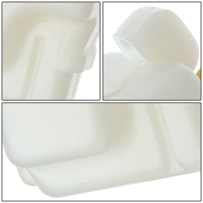 OEM-RT-NI3014103 - 3