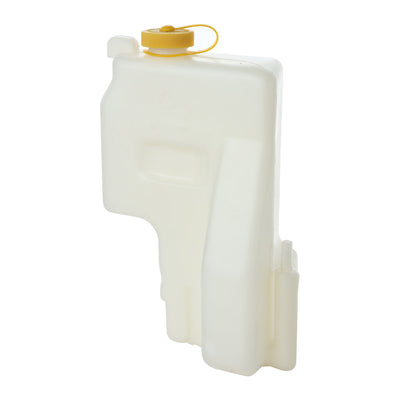 OEM-RT-NI3014103 - 4