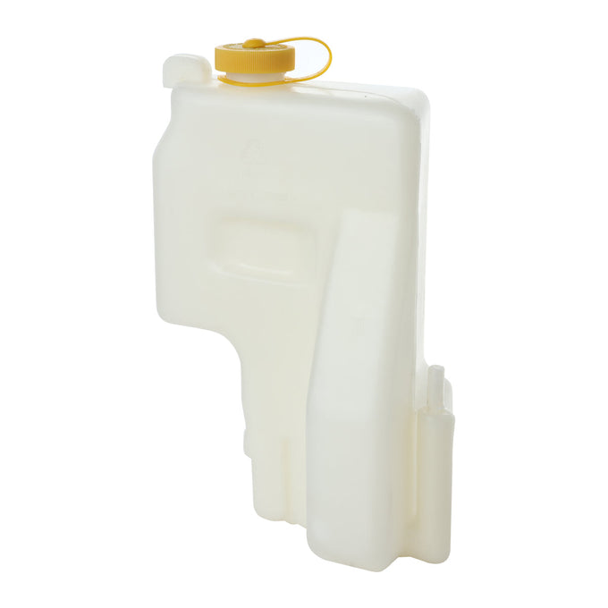 OEM-RT-NI3014103 - 4