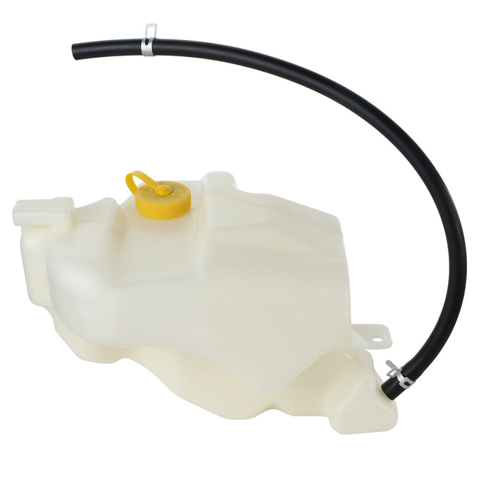 OEM-RT-NI3014105 - 4