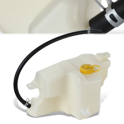 OEM-RT-NI3014105 - 1