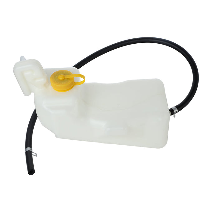 OEM-RT-NI3014107 - 4
