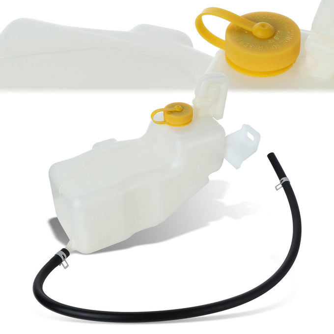 OEM-RT-NI3014107 - 1