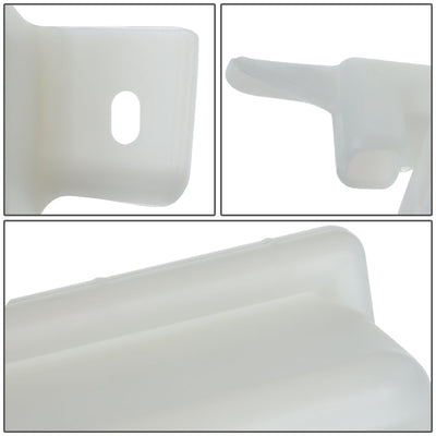 OEM-RT-NI3014109 - 3