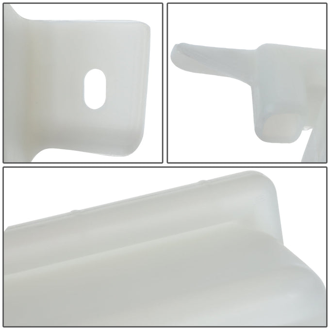 OEM-RT-NI3014109 - 3