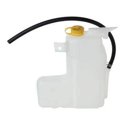 OEM-RT-NI3014109 - 4