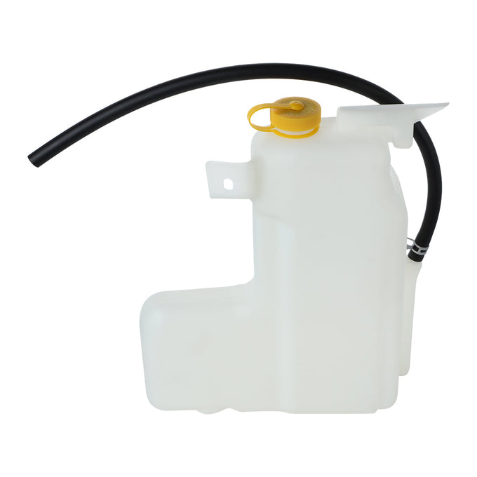 OEM-RT-NI3014109 - 4