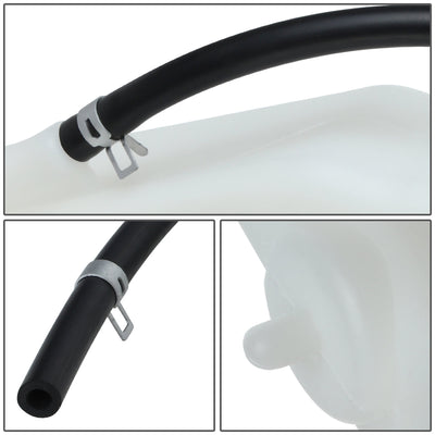 OEM-RT-NI3014109 - 5